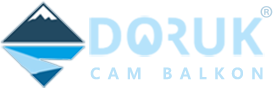 Doruk Cam Balkon